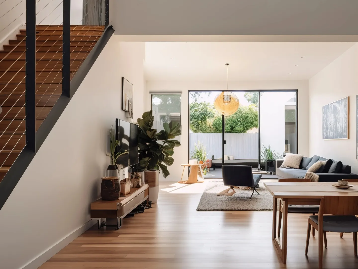 Fondo Hero Casa Norte - Slide 3