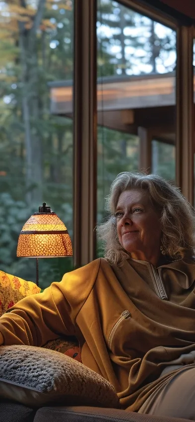 Fondo Hero Casa Norte - Slide 1