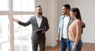 Tramitación completa de la propiedad